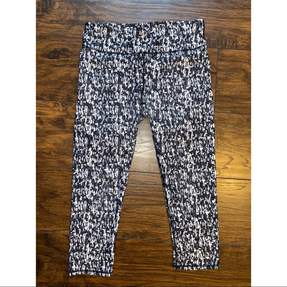 Fabletics Leggings